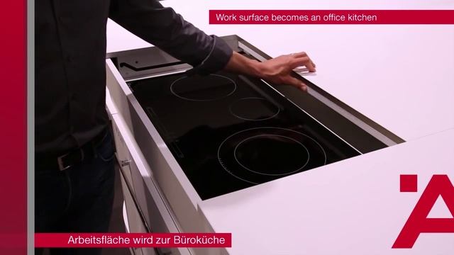 Идея кухни смотреть онлайн