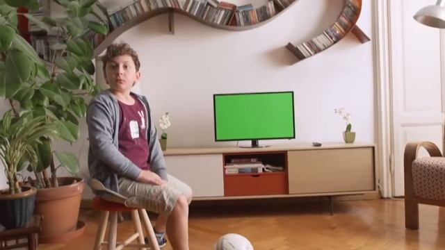 Stosa Cucine nello spot TV di AGOS смотреть онлайн