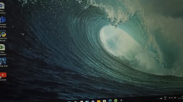 windows 11 changing wallpaper смотреть онлайн