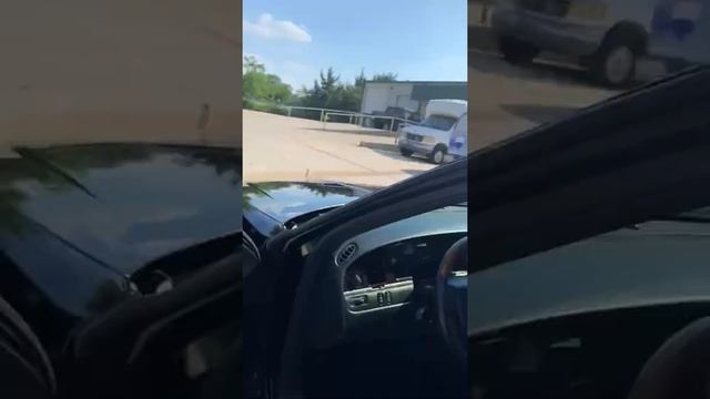 2008 Lincoln Town Car Used Arlington,TX Auto Paradise of Texas смотреть онлайн