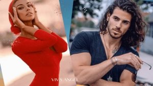 Umar Keyn || DNDM || Beautiful Best Music  🎧 for the Soul and Heart || Nostalgia |  Deep  Feeling