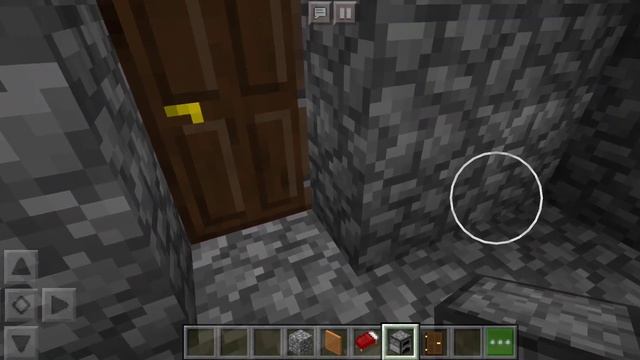 лайфхак в Майнкрафте как быстро сделать дом смотреть онлайн