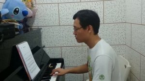 Final Fantasy 6 Rest in Peace