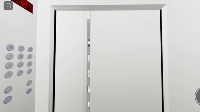 Грузовой лифт смотреть онлайн