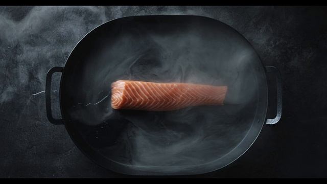 лучшие кухни мира the best cuisines in the world смотреть онлайн