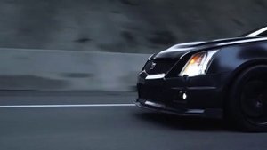 Ya Lili (ERS Remix) - Balti