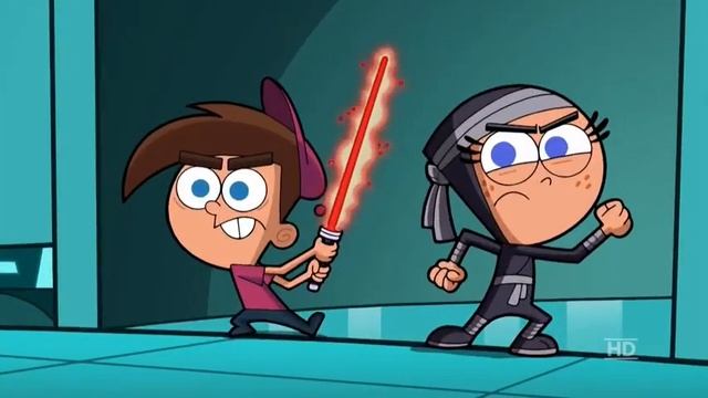 Polish Audio Nickelodeon Europe HD Continuity 8 05 2017 continuitycommentary