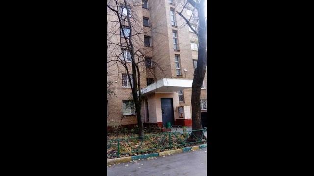 Продам 2-комн. кв-ру в пешей доступности от м. Красносельская - 12млн. смотреть онлайн