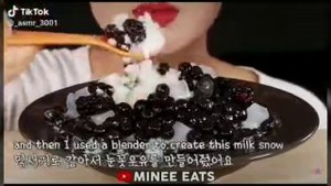 АСМР/ЧТО И КАК ЕДЯТ АЗИАТЫ ?/С КАКИМ АППЕТИТАМ ОНИ КУШАЮТ /СОРЯН ЗА КАЧЕСТВО. /ЧИТАЙТЕ ОПИСАНИЕ