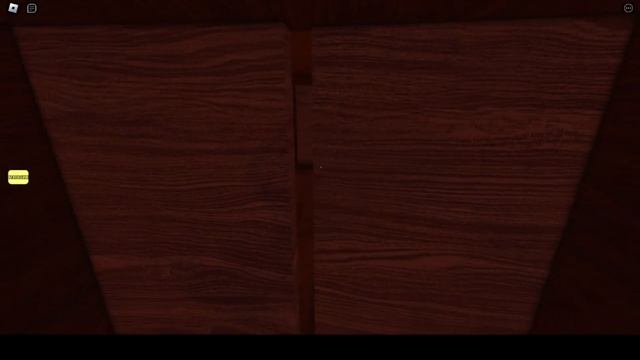 Пытаемся пройти Doors но за каждую смерть графика ухудшается смотреть онлайн