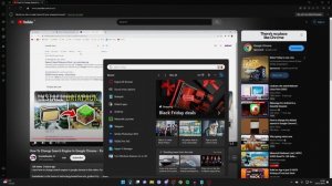 How To Fix No Sound In Opera GX - Full Guide