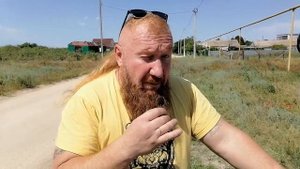 Арболит против Каркасника, Каркасный Дом, Строим из Арболит Блока, Арболит Юг Строй