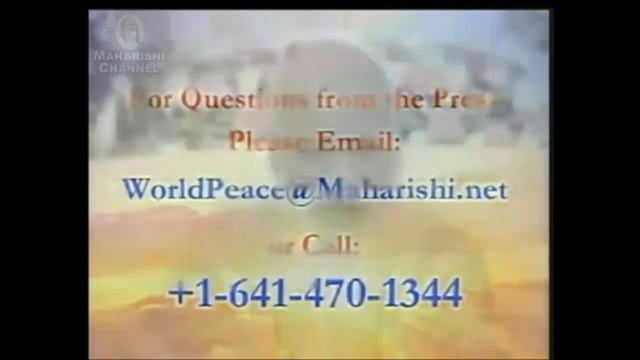 Всемирная пресс-конференция 2003 08 27 смотреть онлайн