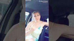 Михаил Круг "Красавица"