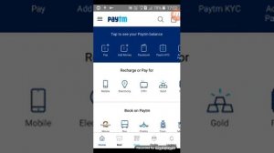 Paytm ko hack Karen aur kamaye unlimited paytm cash