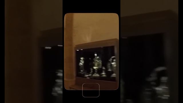 Отдых на Пальма-де-Майорка 10/2016