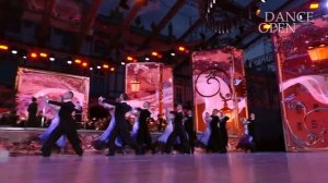 Эльдо ди Ладзаро, Chitarra Romana Римская Гитара Исполняют Витторио Григоло и формейшн «