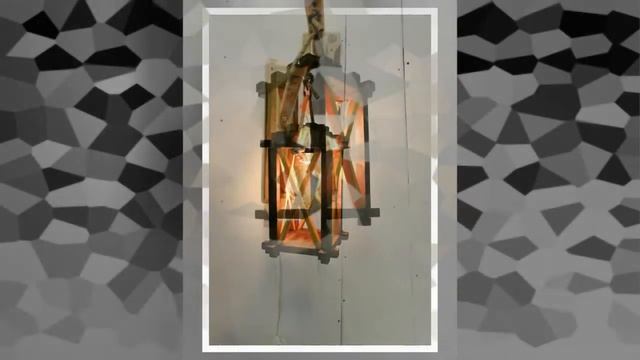 Новогодний фонарик смотреть онлайн