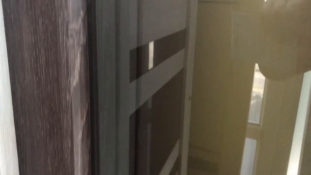 Межкомнатная дверь лес коричневый м31 смотреть онлайн