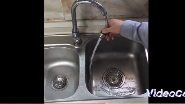 копируй ссылку https://clck.ru/gaEe4#смесители#кухня#кран#удобство#раковина смотреть онлайн