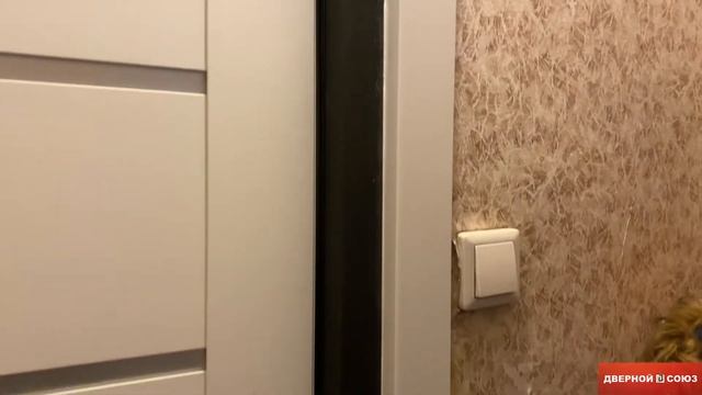 Входная дверь "Вена" смотреть онлайн