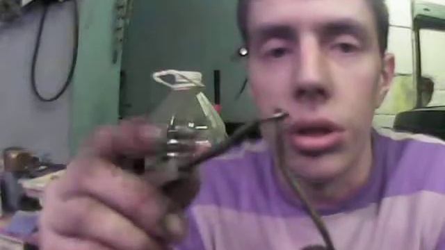 тяги для безшумных замков на клаcсику смотреть онлайн