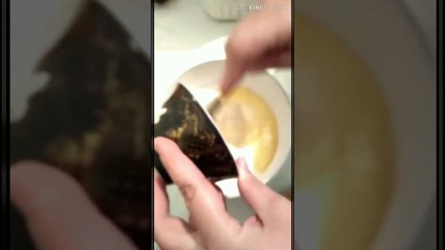 Домашний хлеб 😋 смотреть онлайн