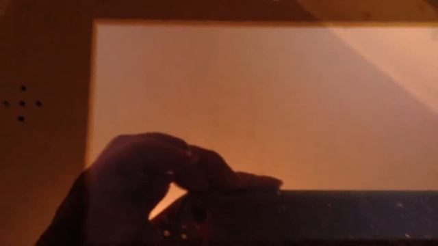 Shiny Seviper Appear In Friend Safari Pokemon Y смотреть онлайн