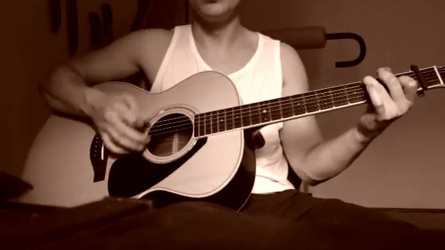 Wishbone Ash - Throw Down The Sword Acoustic смотреть онлайн