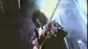 Back Chat - Queen
