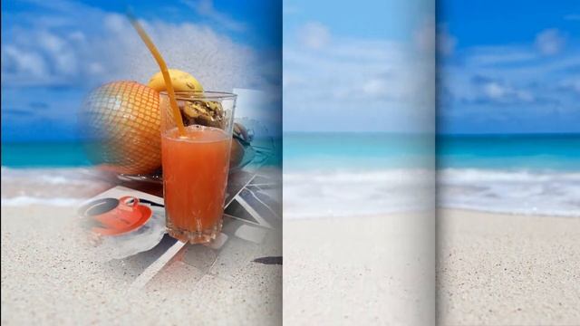 7 день ☀️ Периодическое голодание