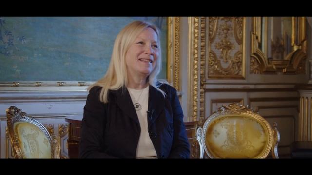 Premiärsamtal En midsommarnattsdröm på Kungliga Operan//Premiere Talk A Midsummer Night's Dream смотреть онлайн