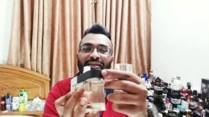 Salvatore Ferragamo F Pour Homme (2007)