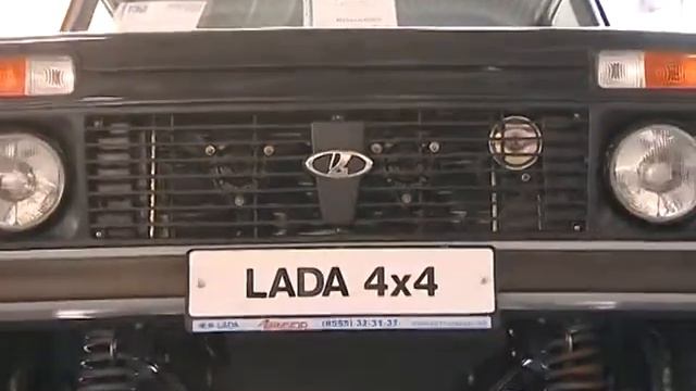 Анонс Дня открытых дверей в "Армада" смотреть онлайн