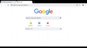 Qmamu vs Chrome vs Brave which is better full detail