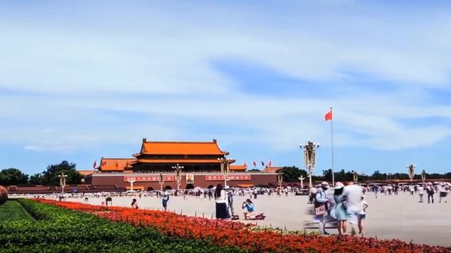 атоми 3 смотреть онлайн