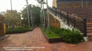 Мы на о  Фукуок, Вьетнам   /март 2024г/