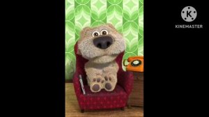 Профессиональный бокс 1 выпуск