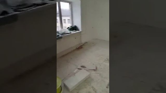 островская 21 смотреть онлайн