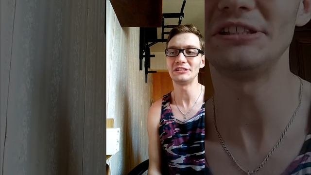 Невероятные Факты