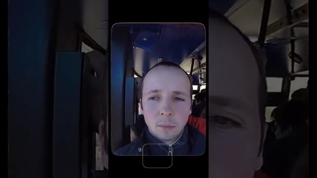 Поездка на Тенерифe