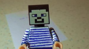 НУБ СЪЕЛ ВСЁ ЭСКИМО В МАГАЗИНЕ! КАК СДЕЛАТЬ МИНИ ЭСКИМО! Мороженное ДЕСЕРТ МНОГО