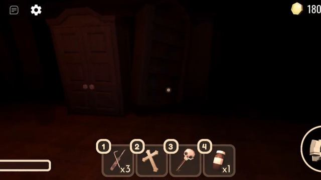 я дошол до 60-той двери в Doors и там БАГ я хакер😆🥷🦝 смотреть онлайн