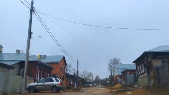 Белым днём фонарики горят смотреть онлайн