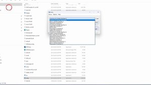 RTL-SDR V4 - Software Defined Radio (Explained)