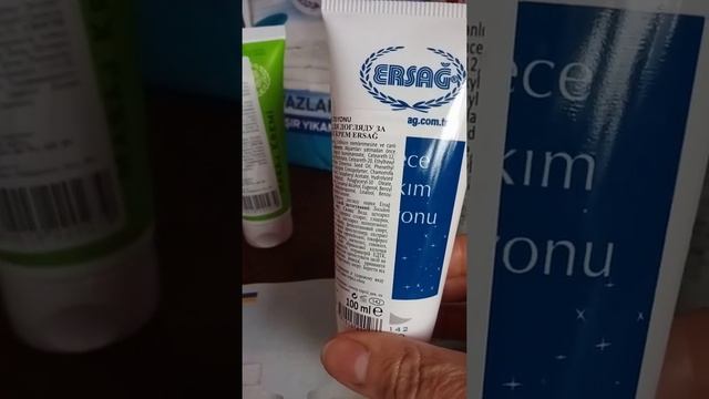 ПОДАРУНКИ ВІД ЕРСАГ УКРАЇНА. смотреть онлайн