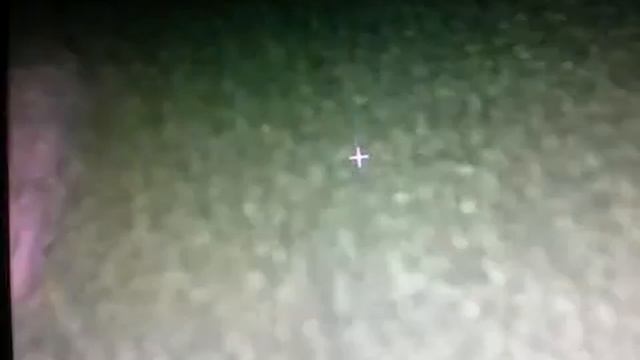 как сделать механическую дверь в майнкрафте смотреть онлайн