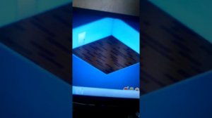 Аватария игра делаем кухню и цылуем ТеТю КоЛу