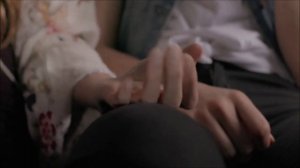 Juliana & Valentina (Juliantina) - Brave Enough