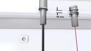 Hansgrohe установка и функции кухонного смесителя PuraVida